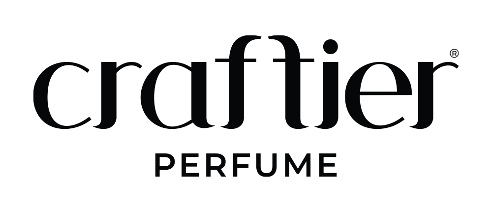 Craftier Perfumes - High-Quality Fragrances Inspired by Top Brands