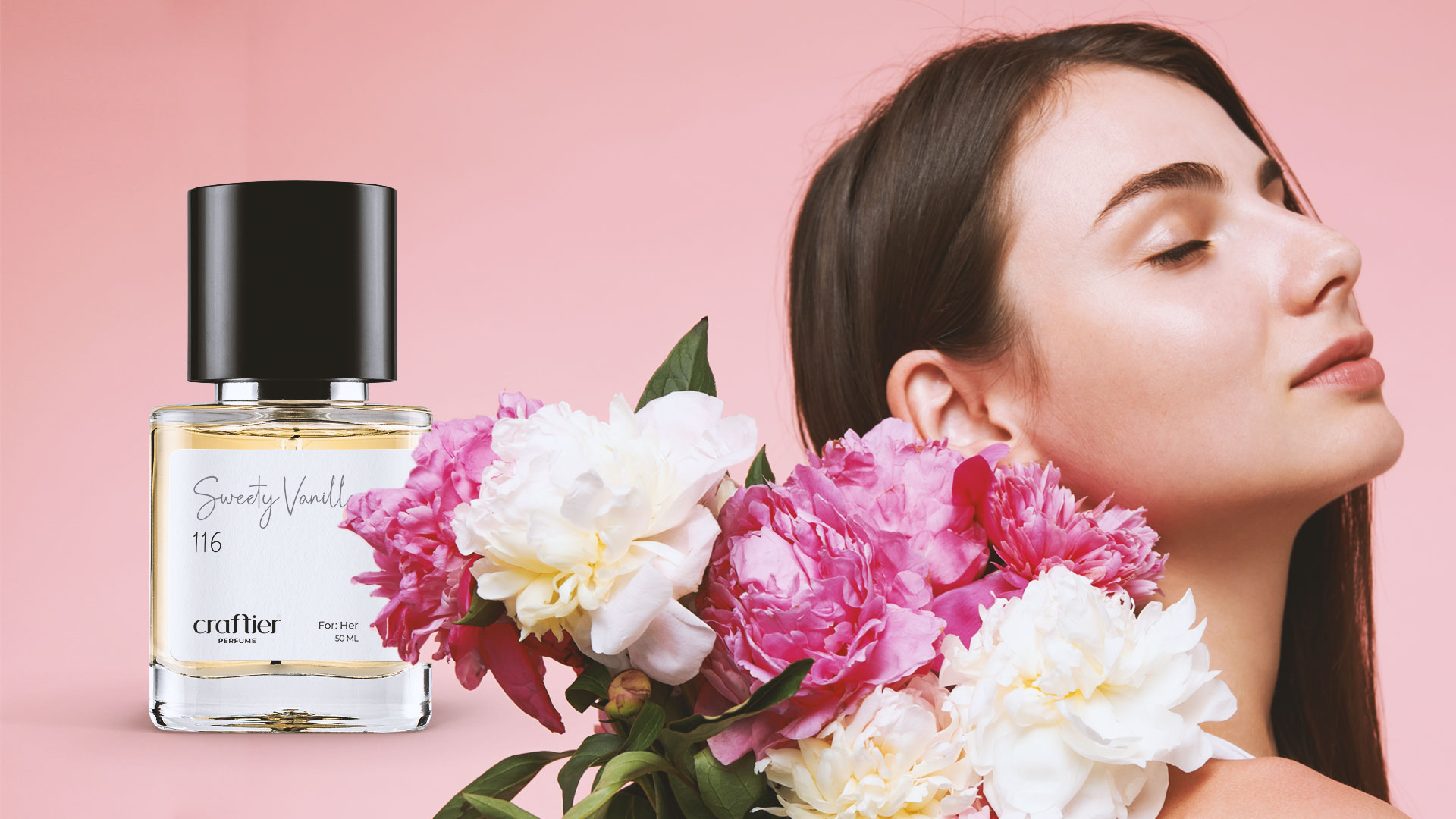 Whisk Away Your Stress with Our Superior Perfumes