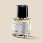 amber tobacco craftier Ambery Every spritz of Al Haramains Amber Oud Tobacco Edition is a journey into a world of sensory delight Amber Tobacco Luxury Scent perfume