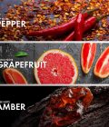 Ambery Grapefruit - Image 4