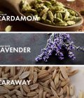 Aromatic Cardamom - Image 4
