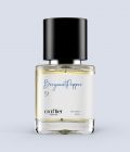 Bergamot Pepper - Image 3