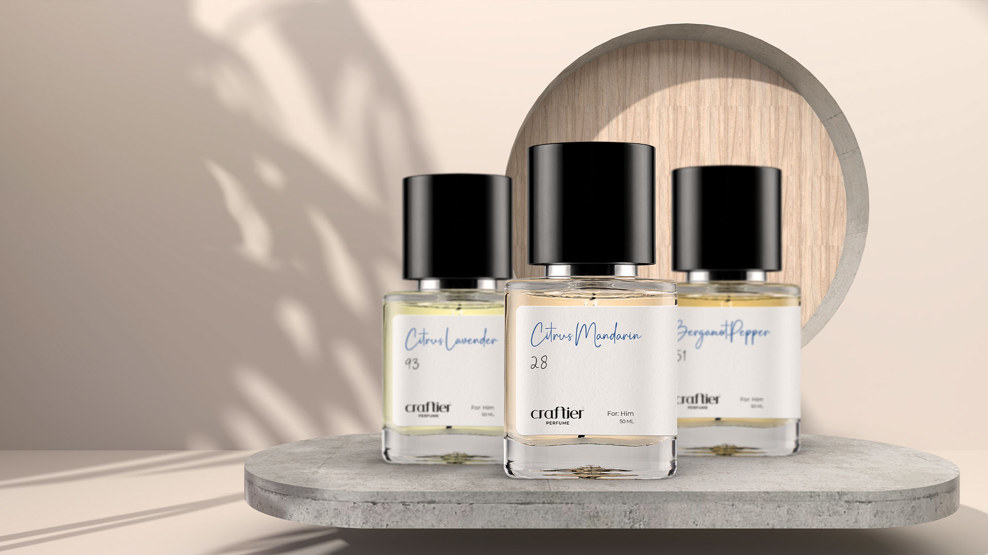 Buy Top Selling Perfumes for Men in Dubai, UAE | First Copy Perfumes ...