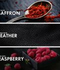 Fruity Saffron - Image 4