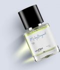 Musky Bergamot - Image 2