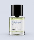 Musky Bergamot - Image 3