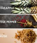 Musky Pineapple - Image 4