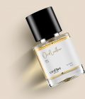 Oud Leather - Image 2