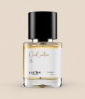 Oud Leather - Image 3