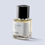amber tobacco craftier Spicy Amber Perfume UAE