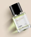 Spicy Orchid - Image 2