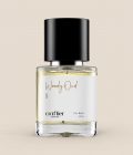 Woody Oud - Image 3