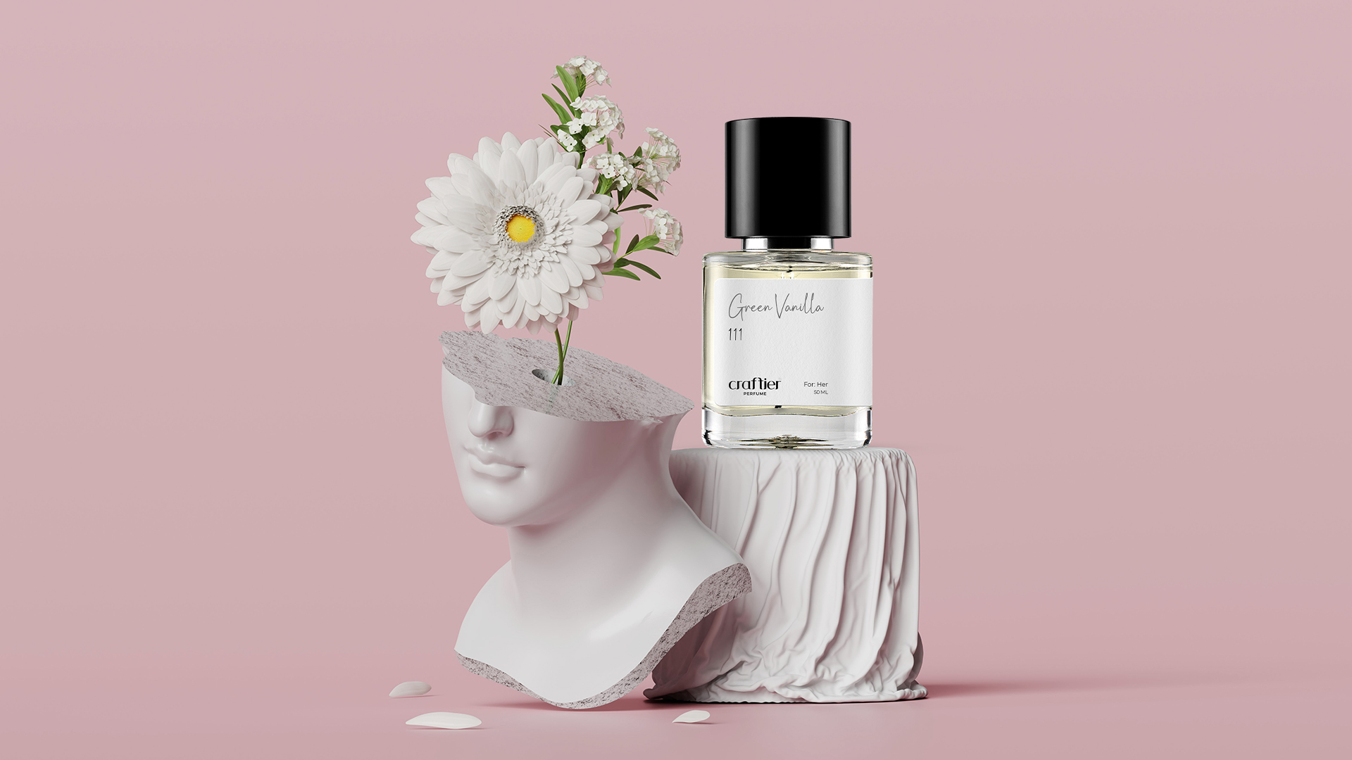 Make New Memories with Our Best Similar Perfumes of Carolina Herrera
