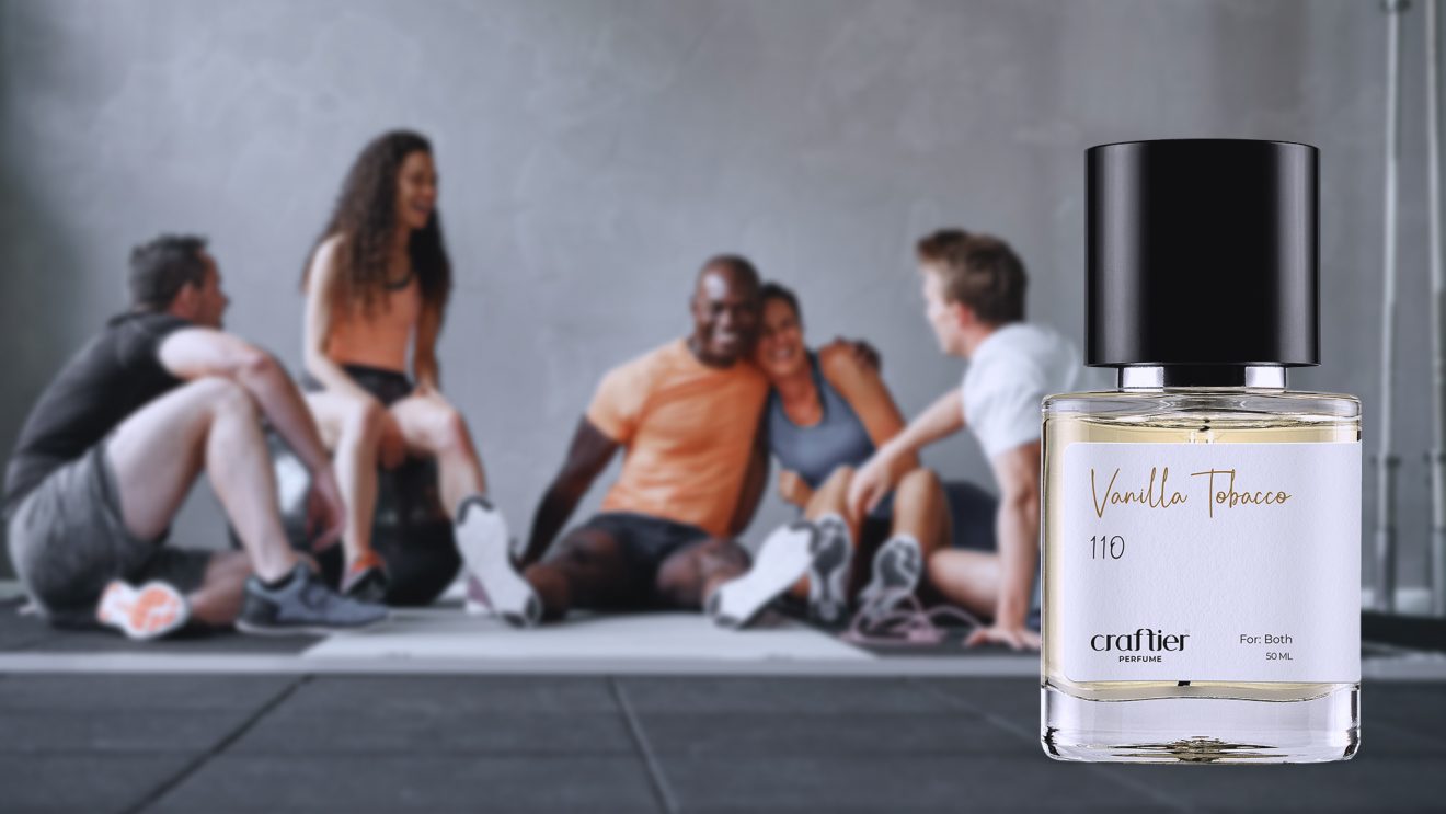 Best Affordable Perfumes That Smell Like Designer Scents in Dubai, UAE