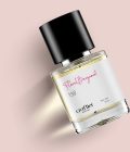 Floral Bergamot - Image 2