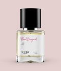 Floral Bergamot - Image 3