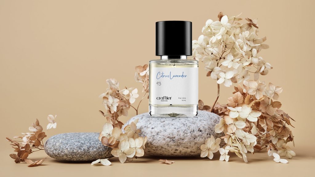 Best Arabic Perfumes for Men in Dubai, UAE Buy Arabic Fragrances