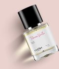 Tuberose Vanilla - Image 2