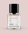 Tuberose Vanilla - Image 3