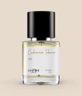 Cashmeran Tobacco - Image 3