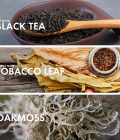 Cashmeran Tobacco - Image 4