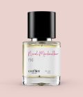 Neroli Marshmallow - Image 3