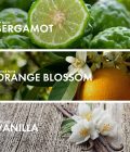 Neroli Marshmallow - Image 4