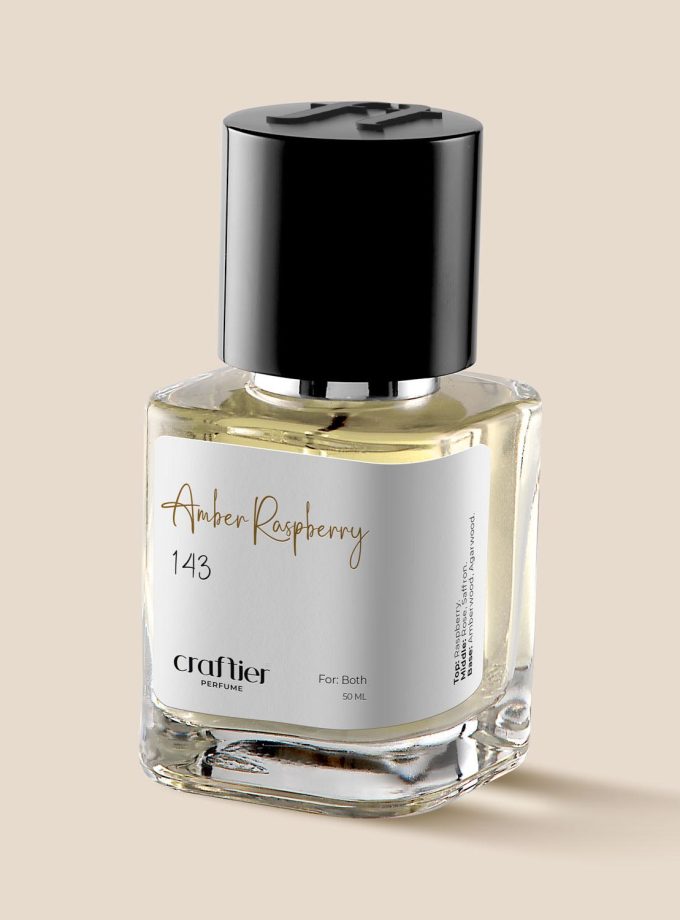 Top 6 Fragrances Similar To Ombre Nomade Louis Vuitton