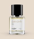 Gardenia Vanilla - Image 3