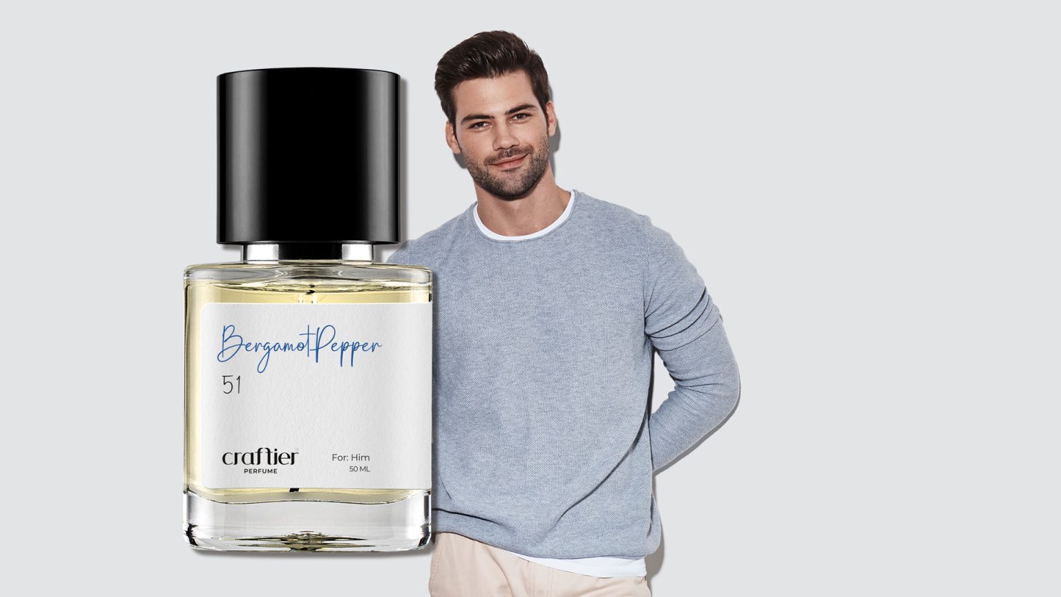 Armani Inspired Perfumes in Dubai, UAE | Clone of Giorgio Armani Fragrance