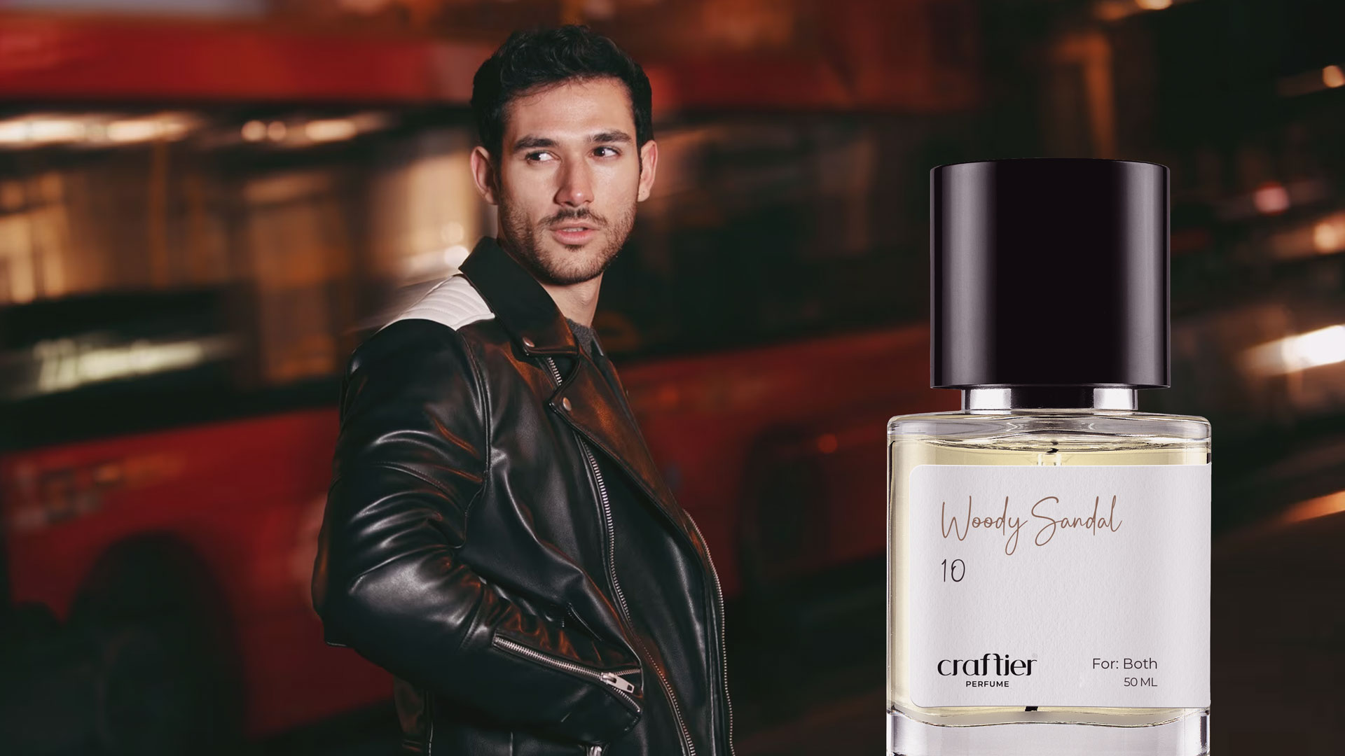 Armani Inspired Perfumes in Dubai, UAE | Clone of Giorgio Armani Fragrance