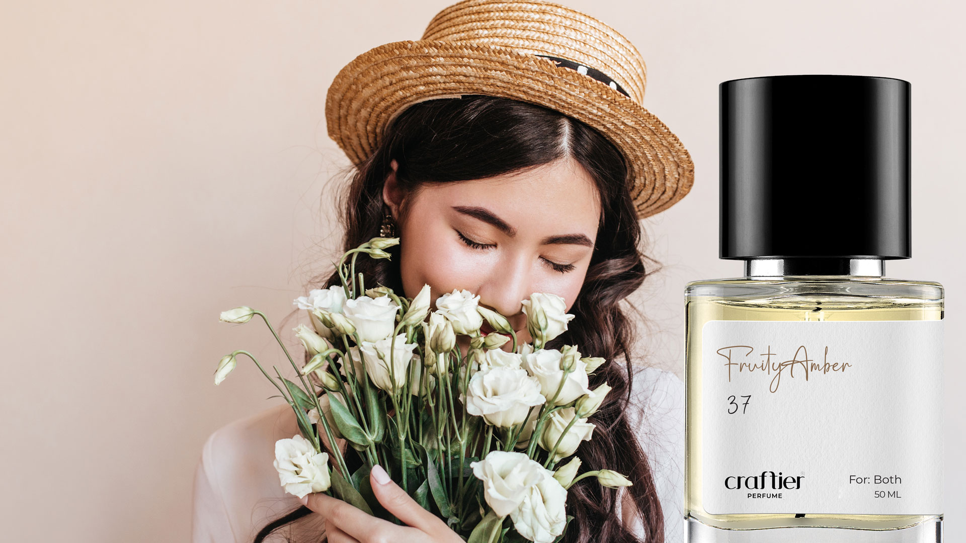 Bring Out the Natural Beauty of Every Moment with the Best First-Copy Sospiro Women's Perfumes​