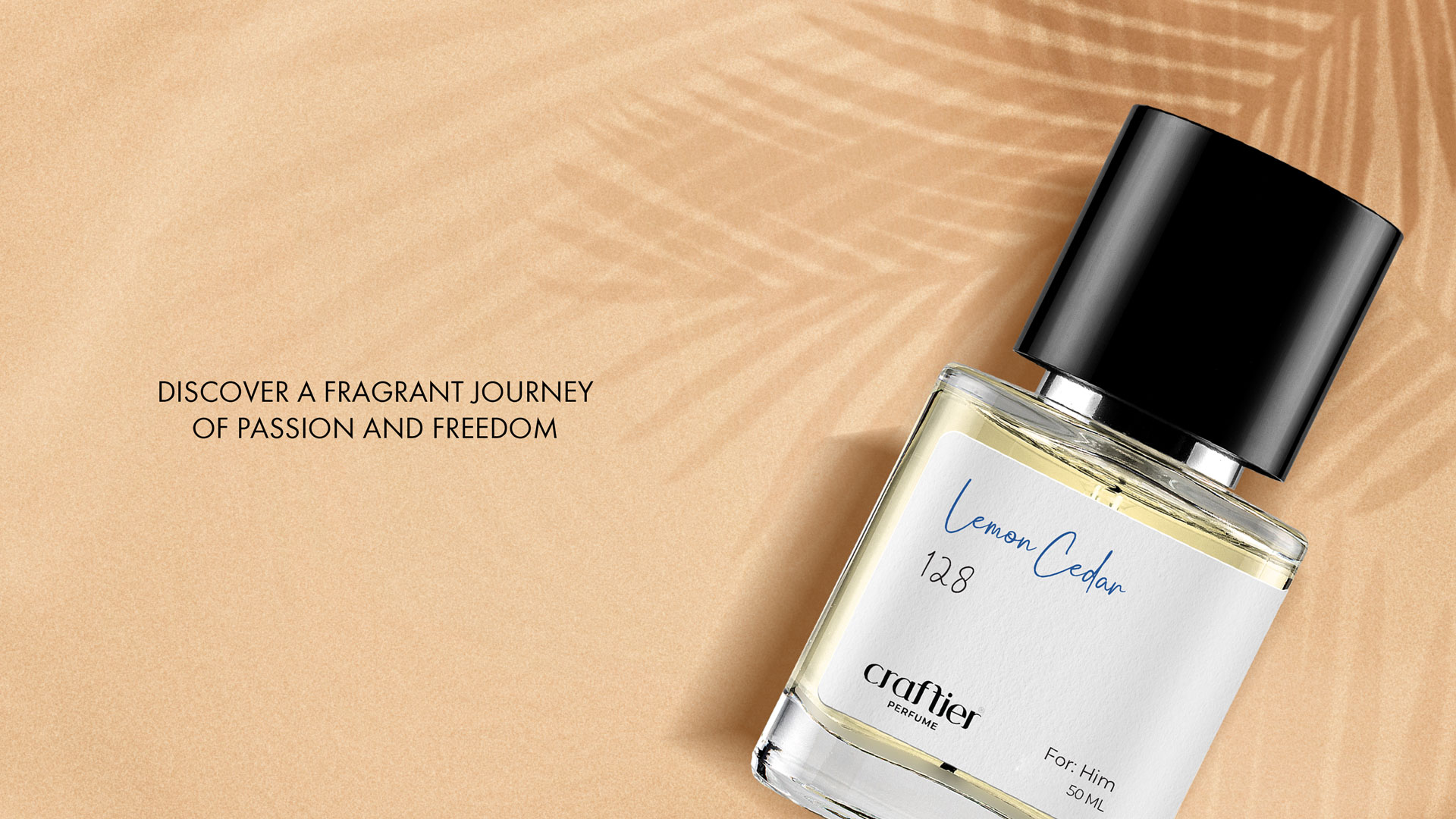 Discover a Fragrant Journey of Passion and Freedom: Best First-Copy Issey Miyake Men's Perfumes​