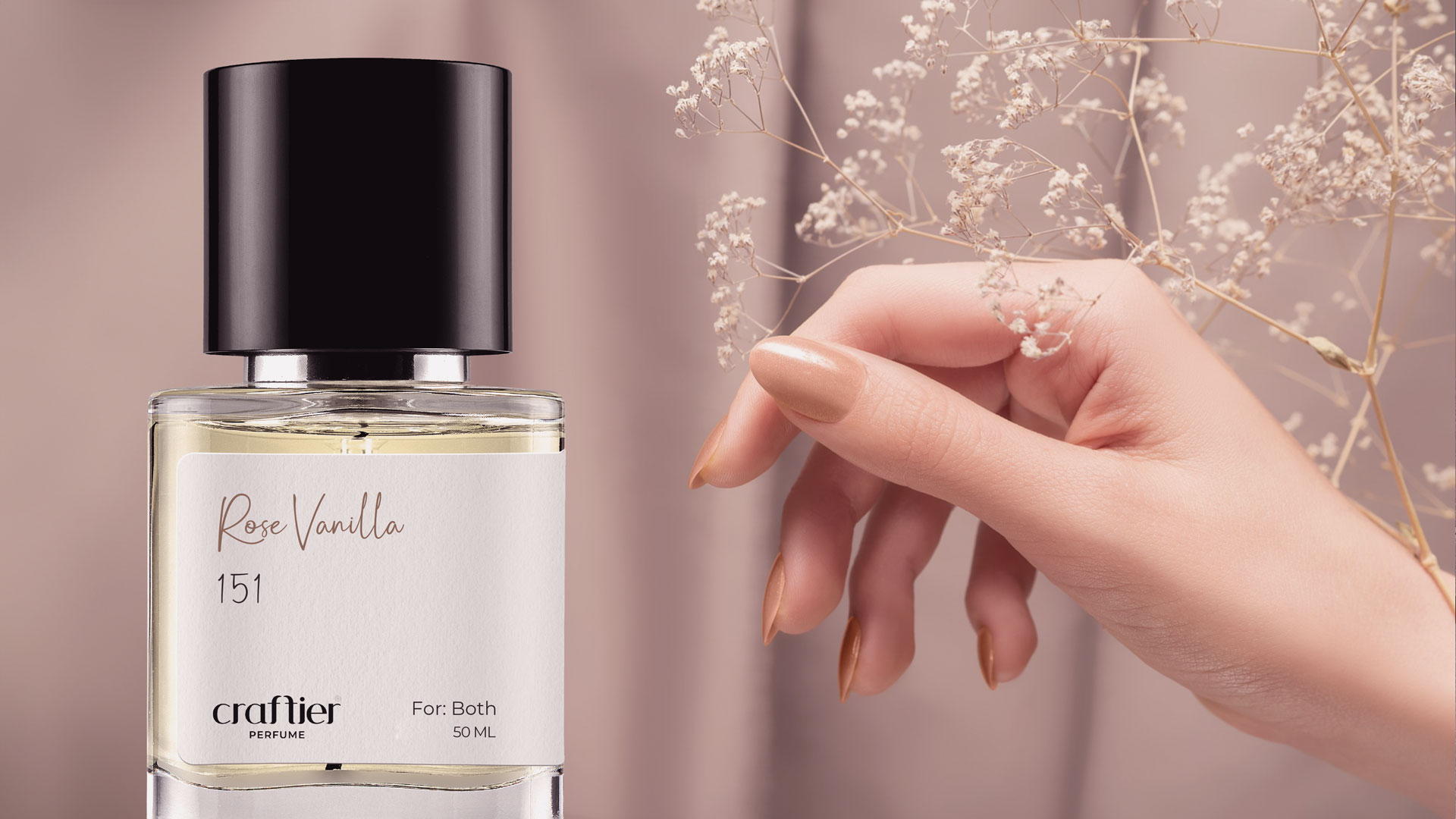 Discover the Mesmerizing World of Long-Lasting Scents: Best Perfumes That Smell Like Mancera