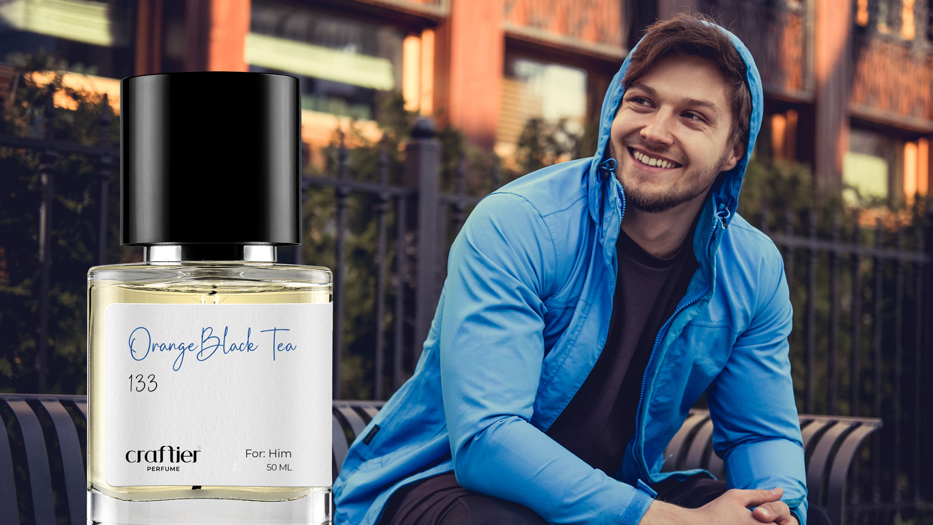 Buy Louis Vuitton Inspired Perfume in Dubai, UAE | Best LV Clone Fragrance
