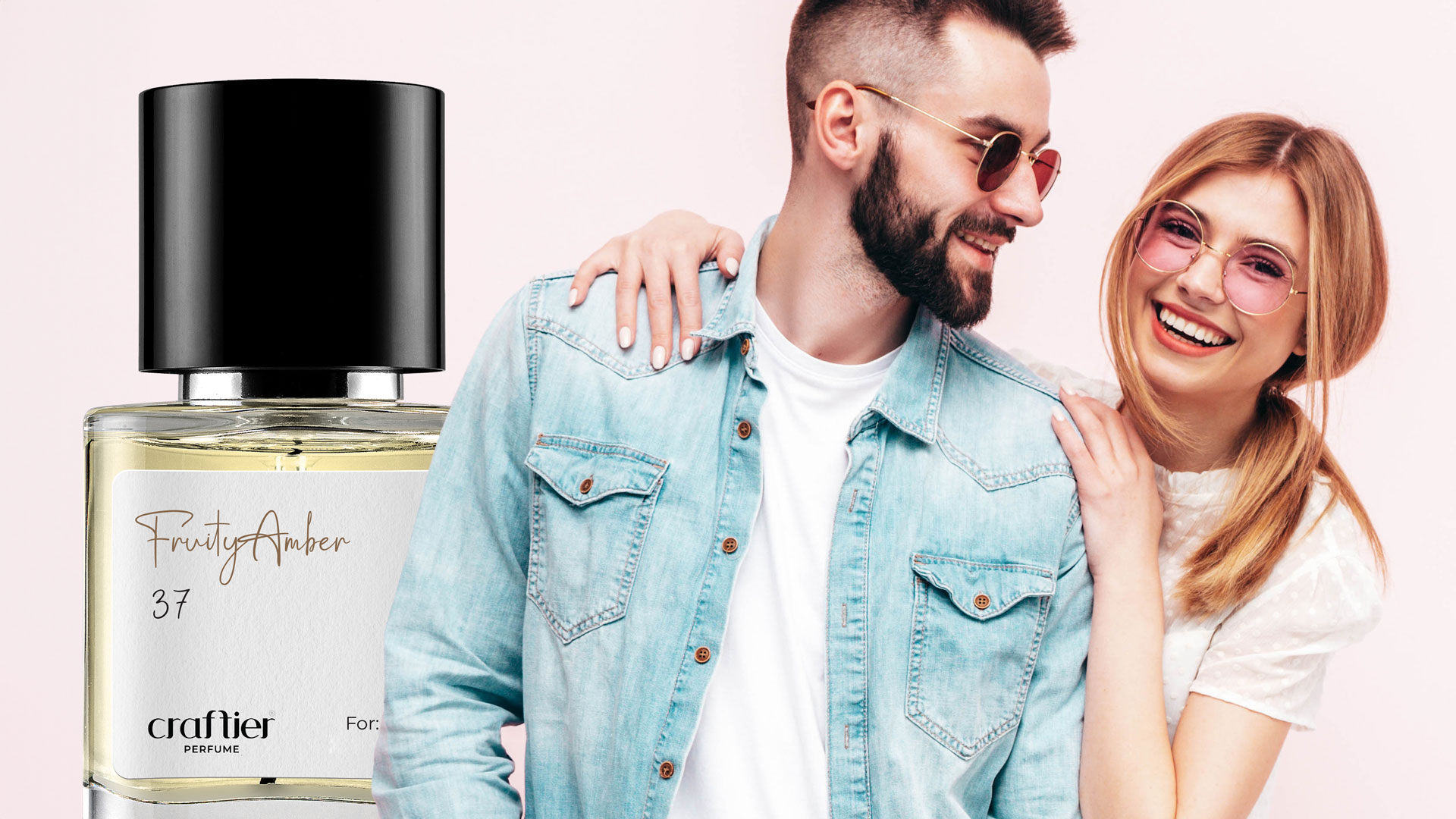 Enjoy Discounted Fragrances Without Sacrificing Quality: Sospiro Inspired Perfume at Minimal Cost​