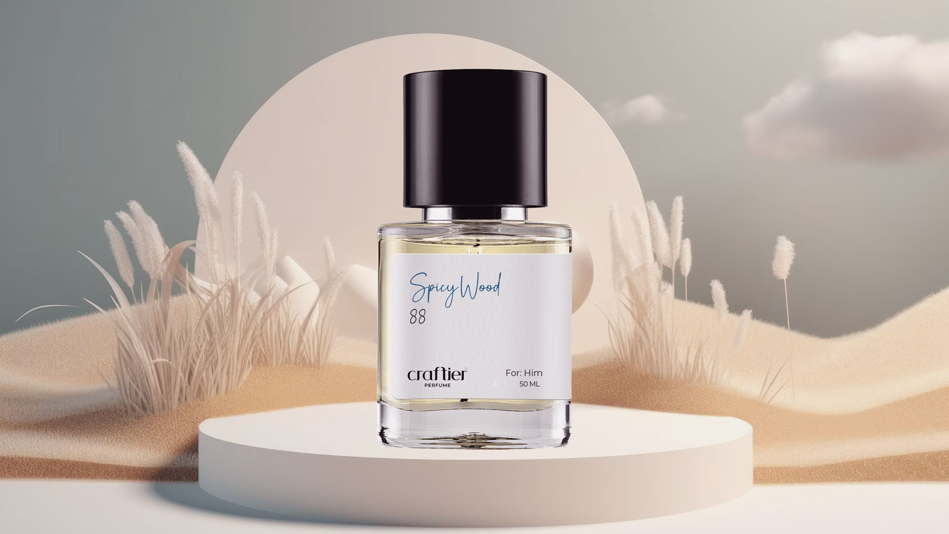 Enjoy Luxury Fragrance at a Smaller Price: Best Similar Dunhill Perfumes at a Cheap Price