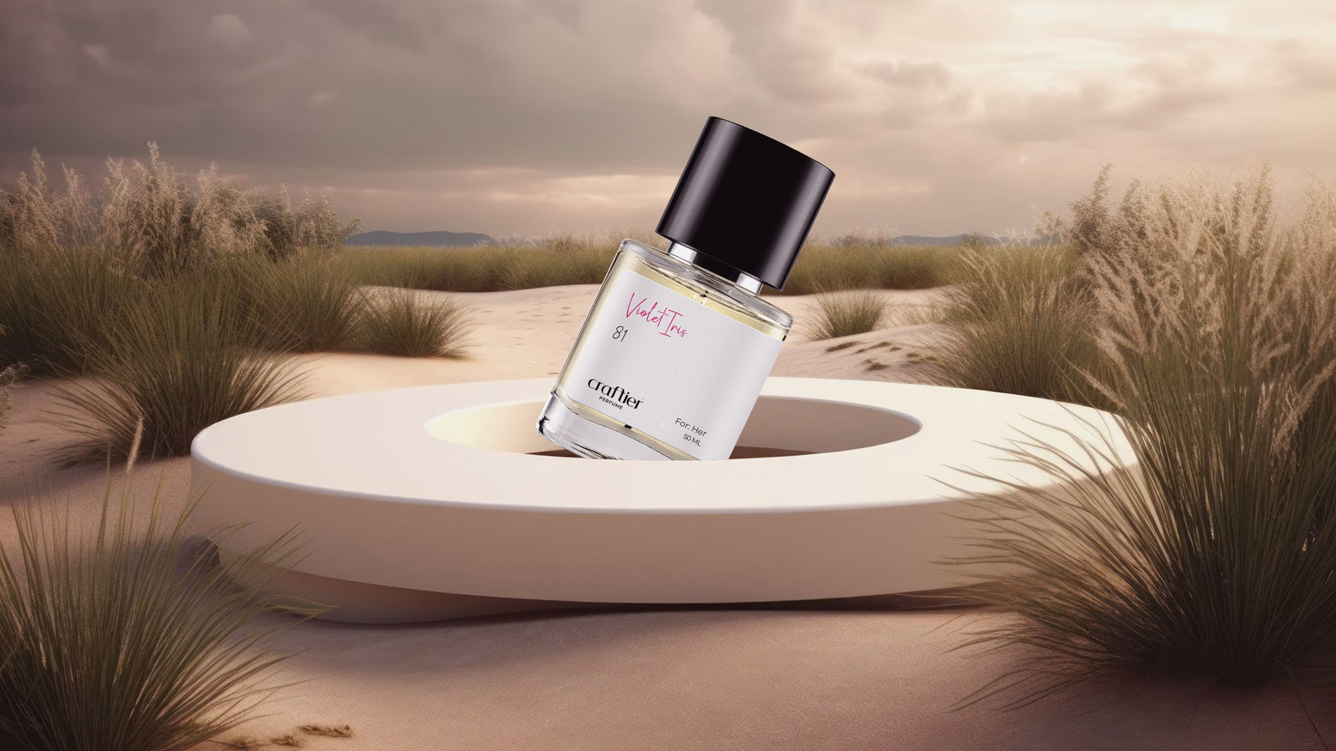 Find the Aromatic Bliss: Guerlain Inspired Perfumes in Dubai, UAE