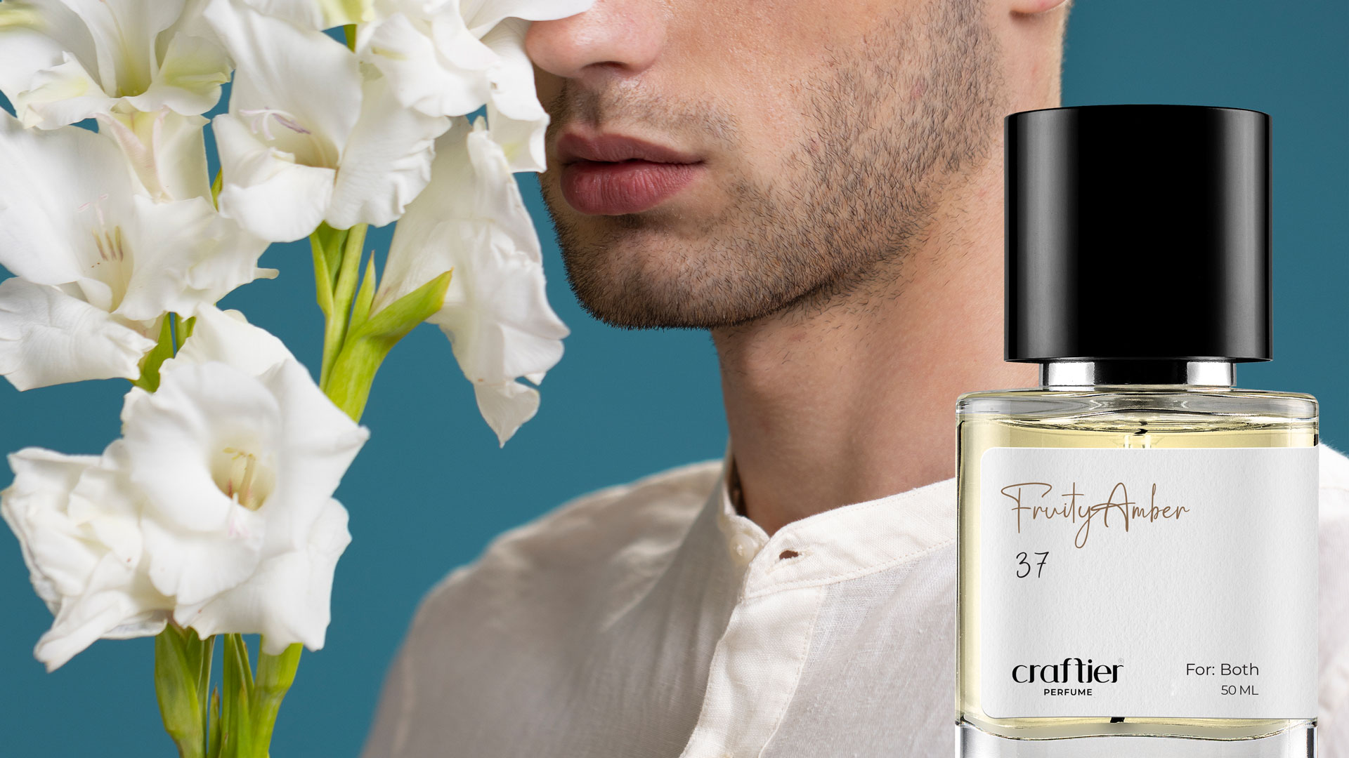 Buy Sospiro Inspired Perfume in Dubai, UAE | Sospiro Clone Fragrances