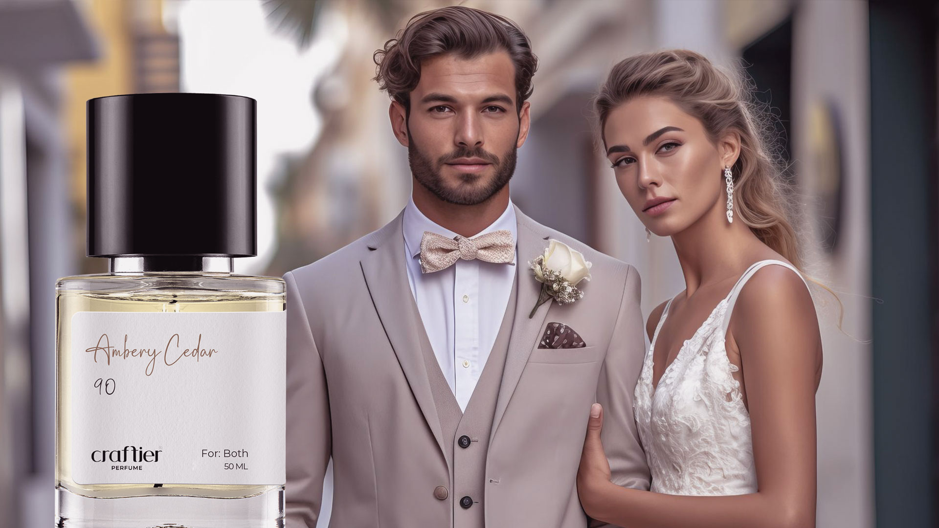 Make Every Occasion Special with the Best Similar Maison Francis Kurkdjian Perfumes