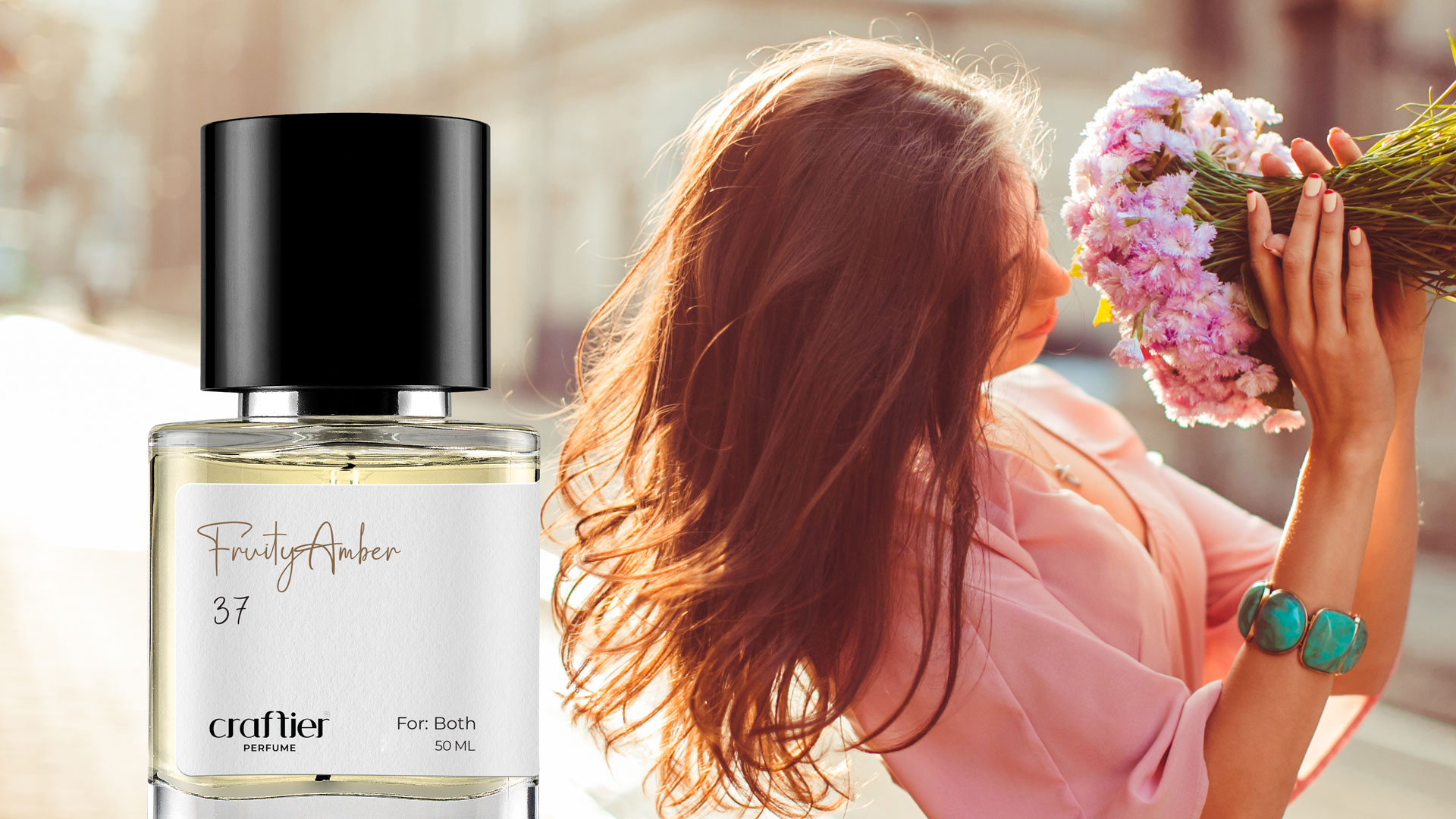 Spritz Away Your Worries with the Best Similar Perfumes from Sospiro​