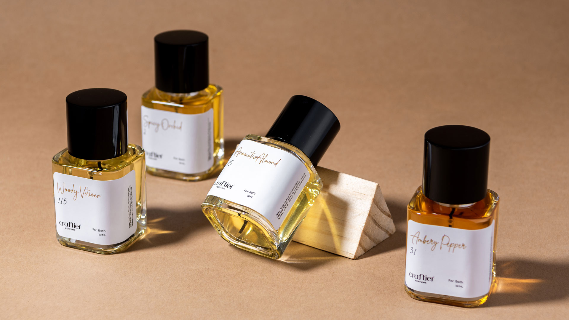 Best Yves Saint Laurent Inspired Perfume in Dubai, UAE