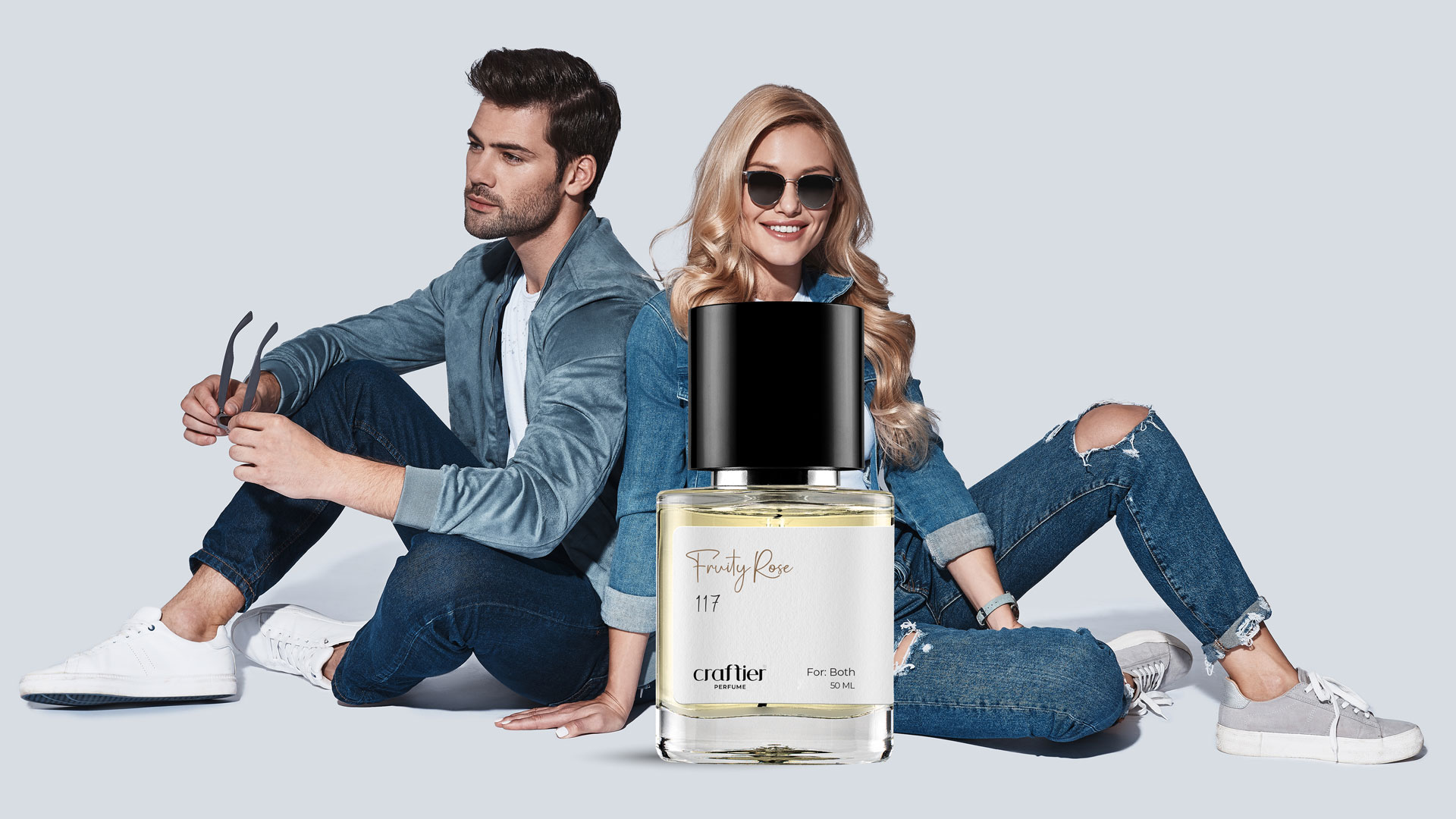 Transport Your Senses to a New World of Unique Perfumes: Best Similar Perfumes of Parfums de Marly​