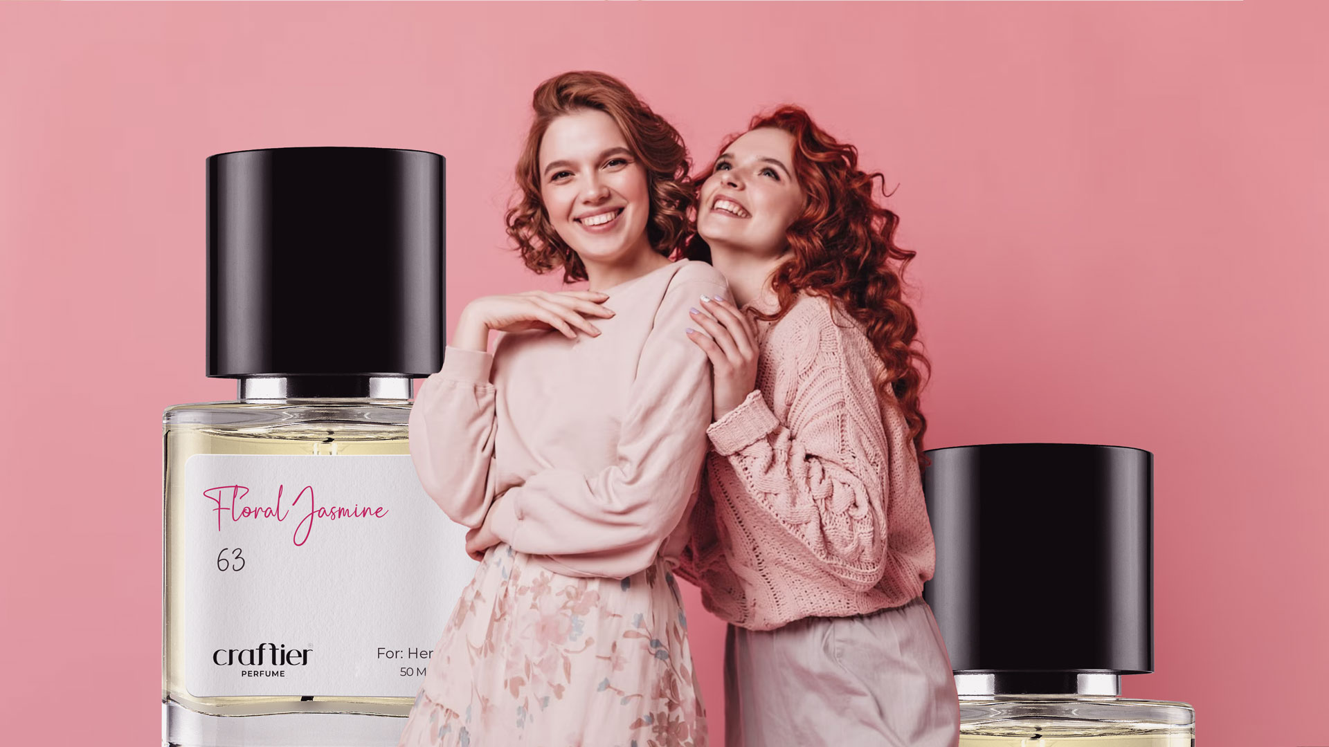 Treat Yourself to a Timeless Scent of Elegance: First-Copy Gucci Perfumes for Women