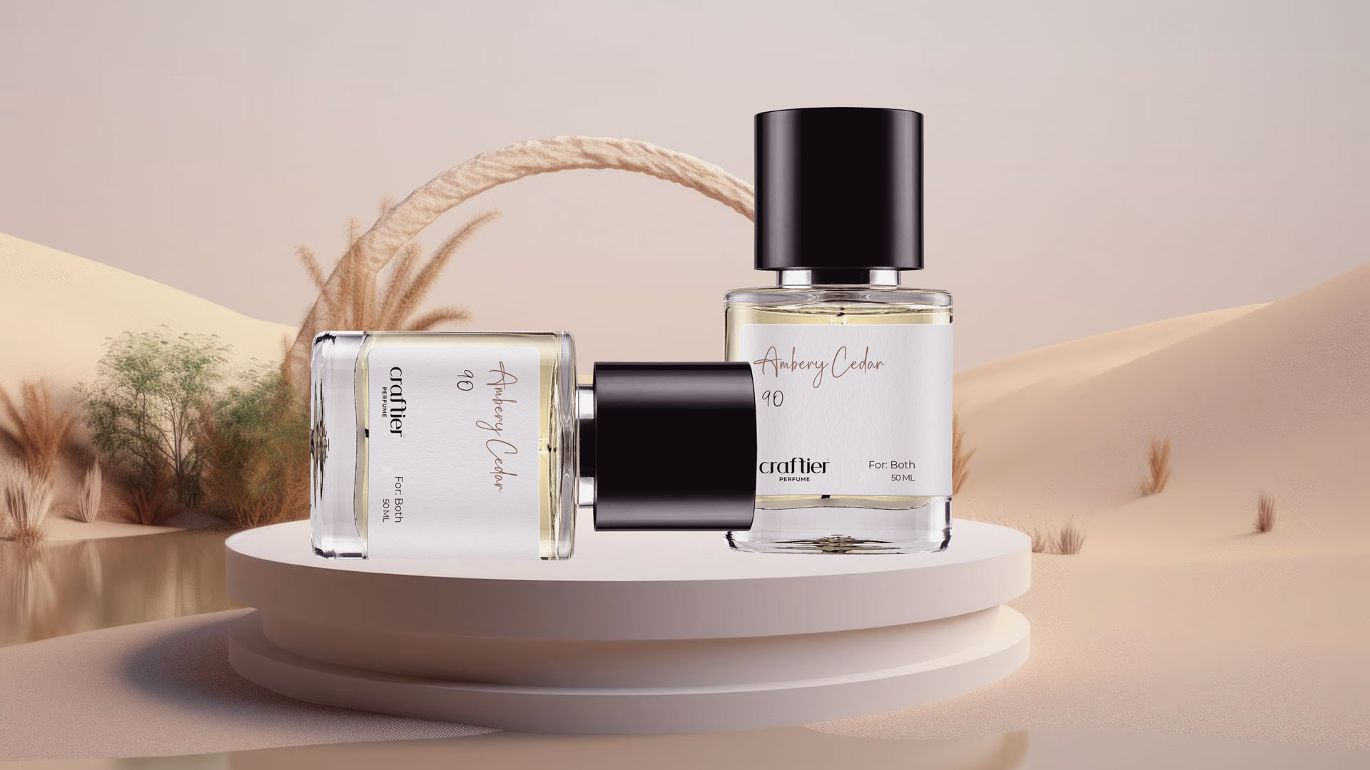 Uncover the Secrets Behind Maison Francis Kurkdjian Unique Perfumes