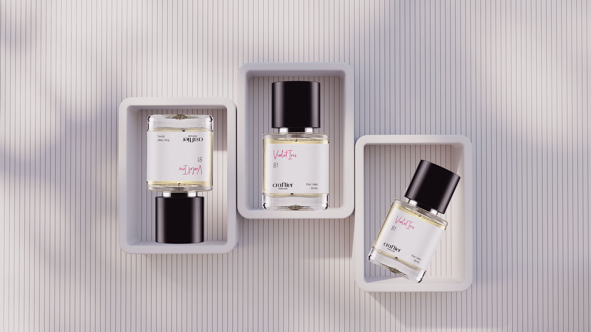 Unleash Your Inner Creative with the Low-Cost Best Similar Perfumes of Guerlain