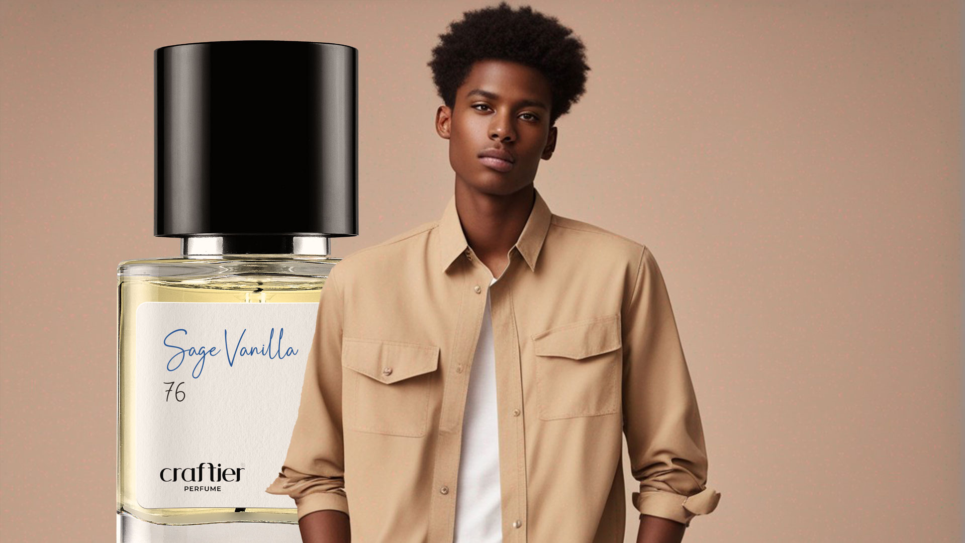 Unleash Your Inner Gentleman with Our Best First-Copy Valentino Men's Perfumes​