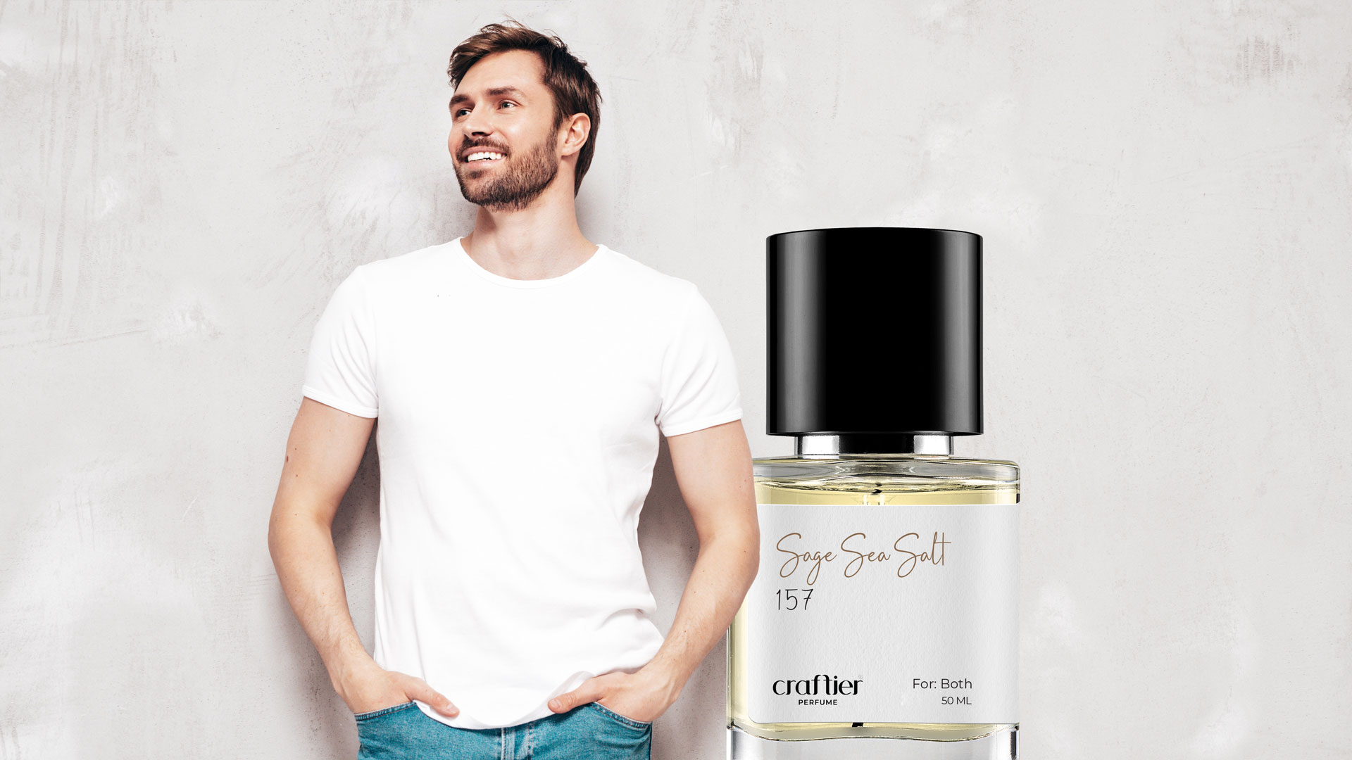 Unleash Your Passion and Freedom with Best First-Copy Jo Malone Men's Perfumes​