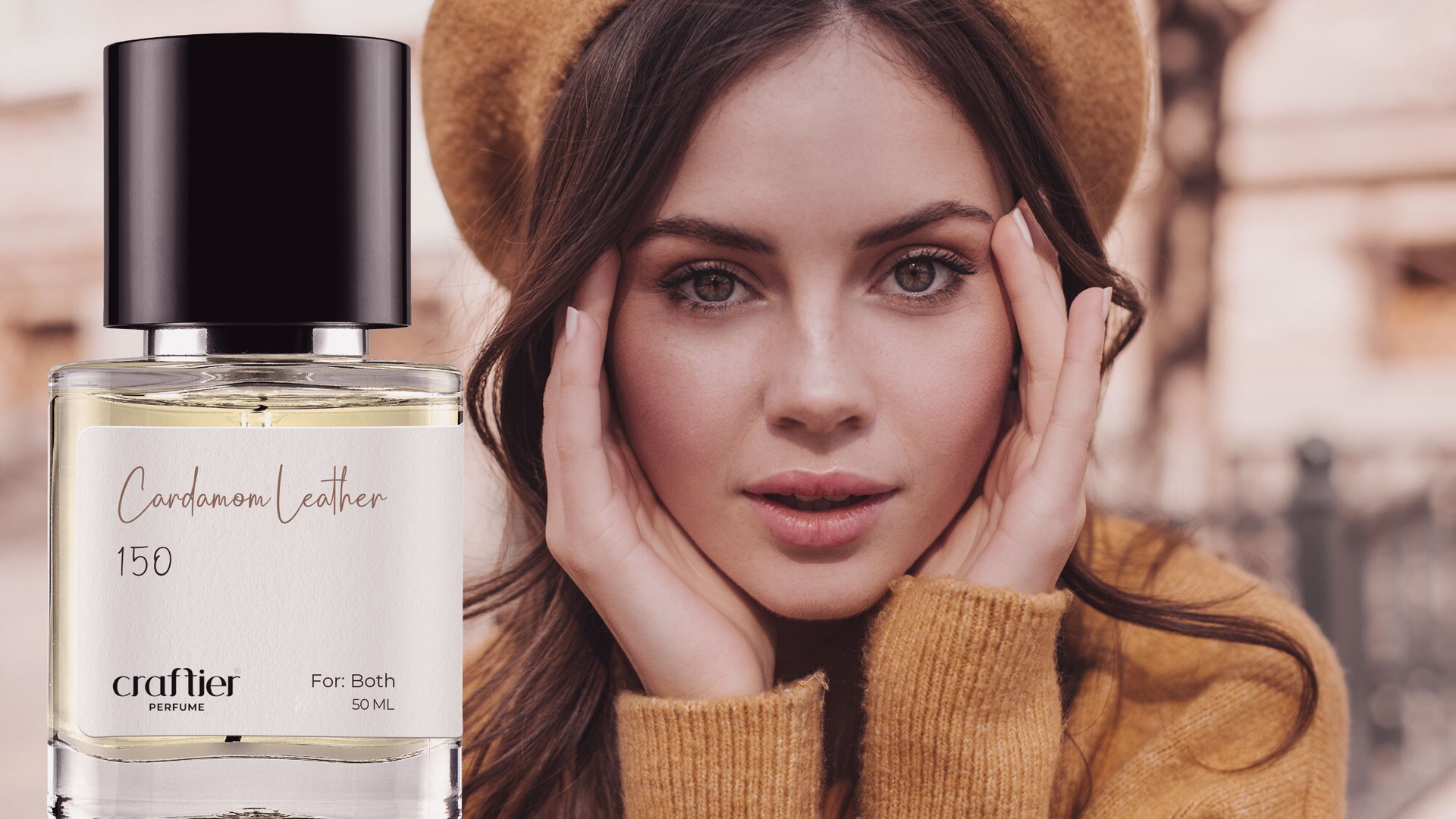 Unleashing Feminine Confidence: Buy Our First-Copy Le Labo Perfumes for Women