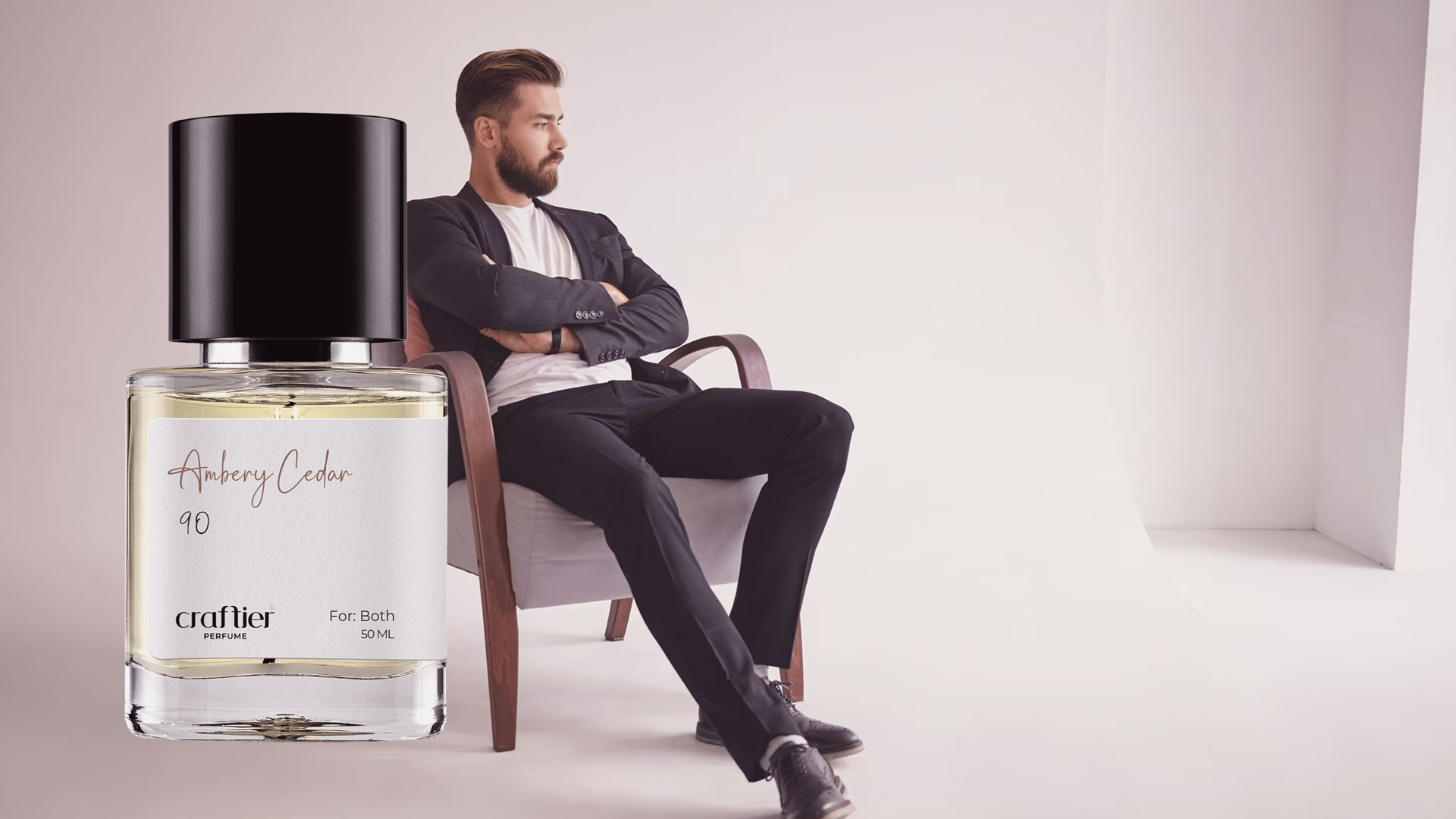 Unlock a New Dimension of Aromatic Bliss: Perfumes That Smell Like Maison Francis Kurkdjian
